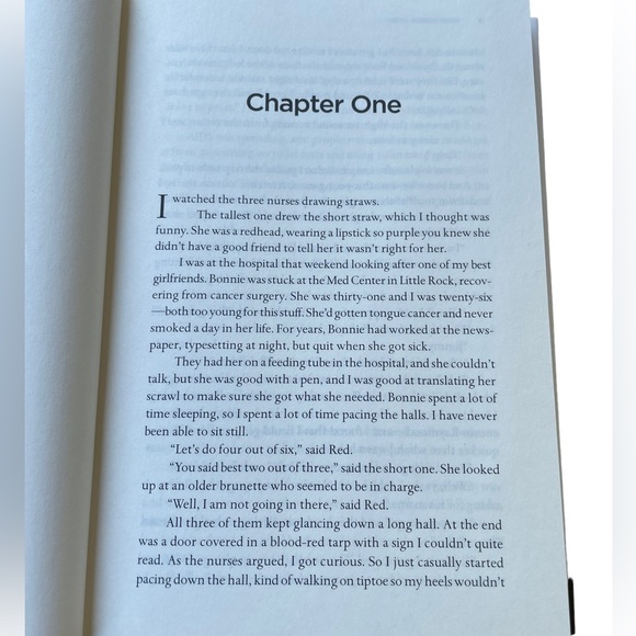 All The Young Men by Ruth Coker Burks AIDS Hard Cover Book Gay Epidemic - Picture 7 of 7